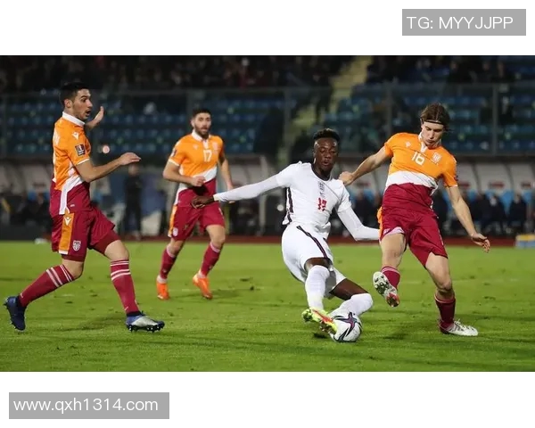 大圣足球直播带你畅享全球赛事精彩瞬间与实时比分更新