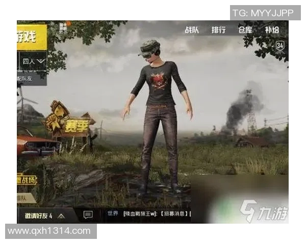 和平精英热议：WE战队近期状态引发广泛讨论与争议分析