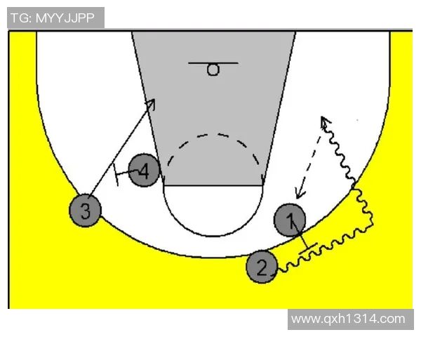 南京排球队包夹战术解析与实战应用研究