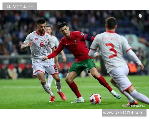 回顾足球2019年精彩瞬间与重大赛事影响力分析