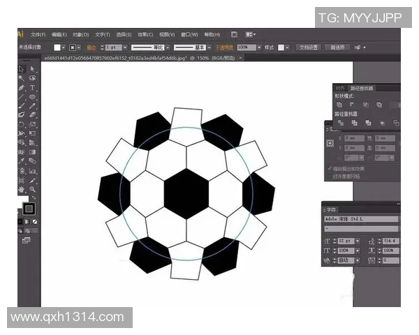 如何绘制生动的足球场景技巧与步骤详解