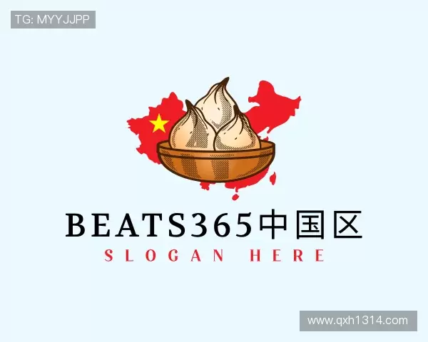 介绍beats365官方平台